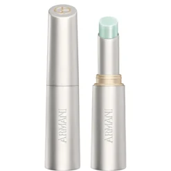 Prisma Flash Glossy Color Lip Balm