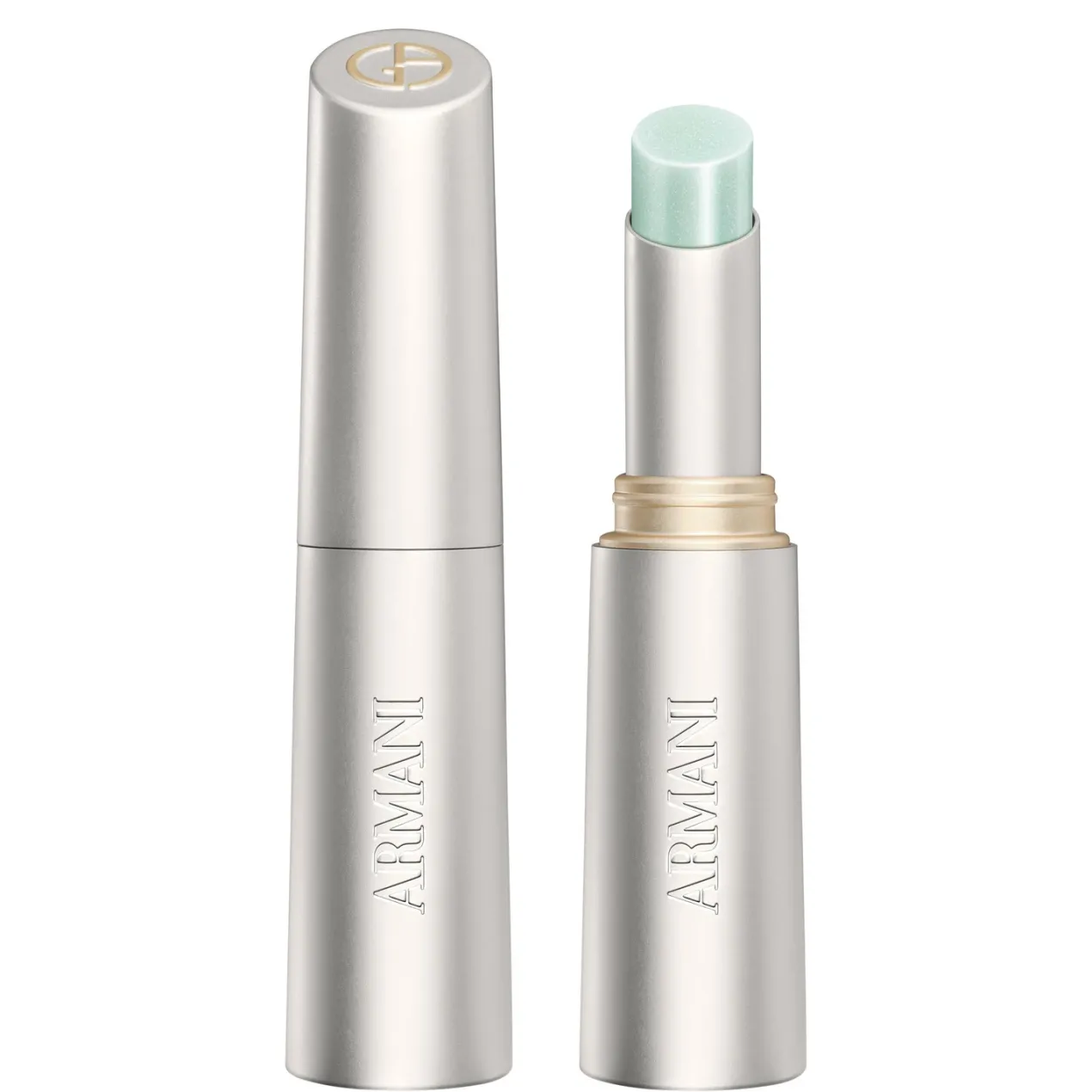 Prisma Flash Glossy Color Lip Balm