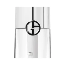 Prisma Glass Gloss en Aceite Hidratante con Brillo Efecto Espejo