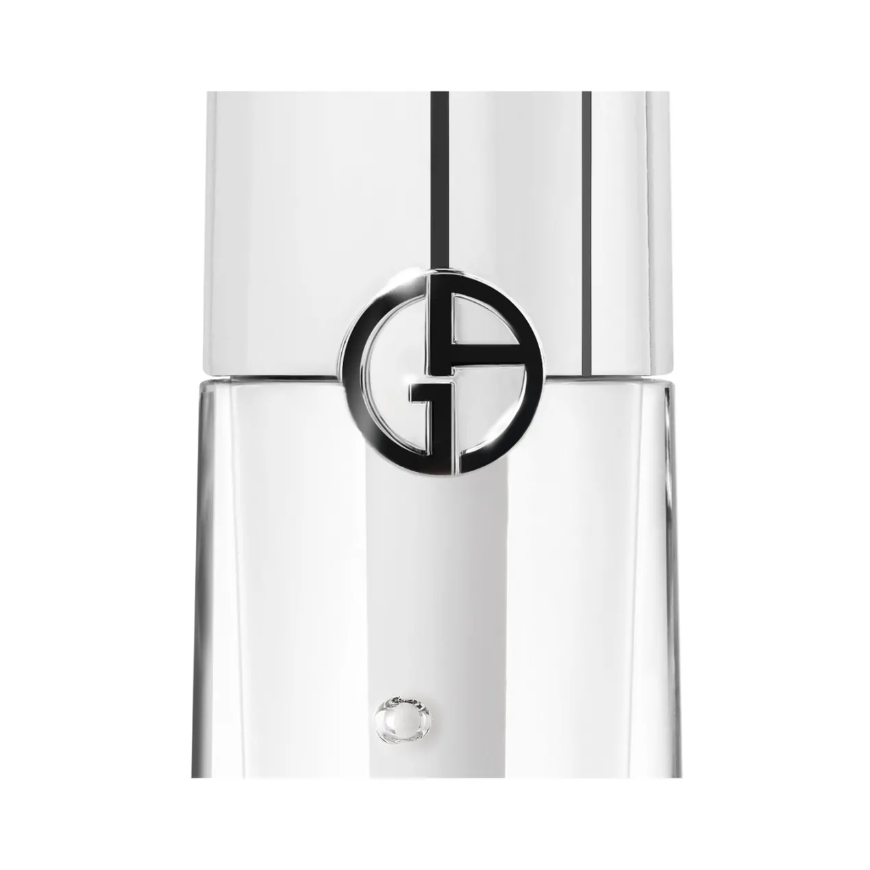 Prisma Glass Gloss en Aceite Hidratante con Brillo Efecto Espejo