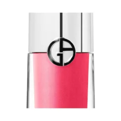 Prisma Glass Gloss en Aceite Hidratante con Brillo Efecto Espejo
