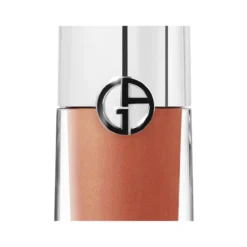 Prisma Glass Gloss en Aceite Hidratante con Brillo Efecto Espejo