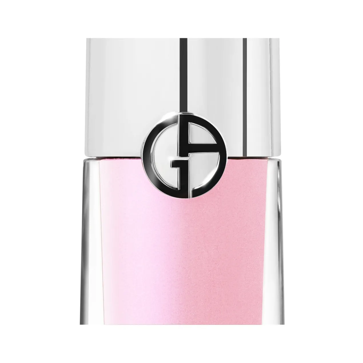Prisma Glass Gloss en Aceite Hidratante con Brillo Efecto Espejo