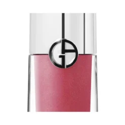 Prisma Glass Gloss en Aceite Hidratante con Brillo Efecto Espejo