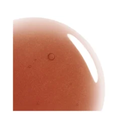 Prisma Glass Gloss en Aceite Hidratante con Brillo Efecto Espejo