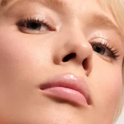 Prisma Glass Icy Plumper Brillo de Labios Voluminizador