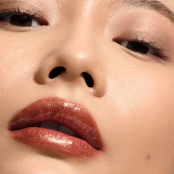 Prisma Glass Icy Plumper Brillo de Labios Voluminizador