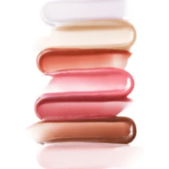 Prisma Glass Icy Plumper Brillo de Labios Voluminizador