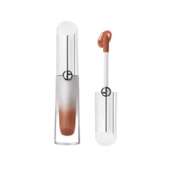Prisma Glass Icy Plumper Brillo de Labios Voluminizador
