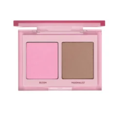 Private Dream Face Palette