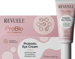 Probio Skin Balance Crema de Ojos