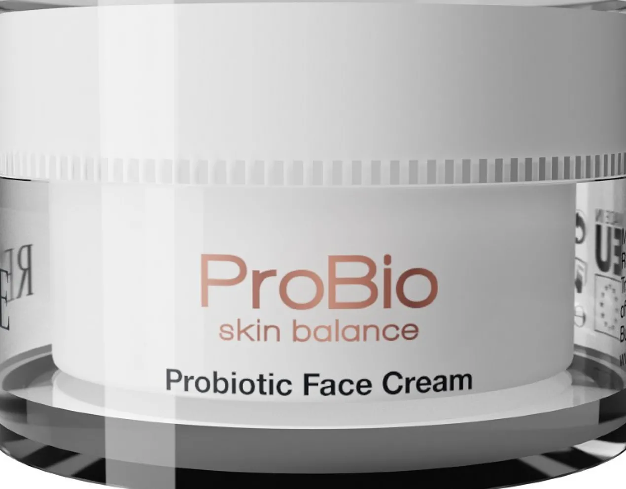 Probio Skin Balance Crema Facial
