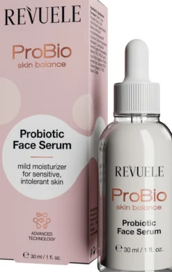 Probio Skin Balance Serum
