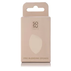 Pro Blending Esponja Maquillaje