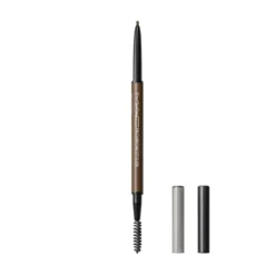 Pro Brow Styler Cejas