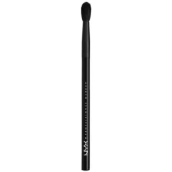 Pro Brush Crease