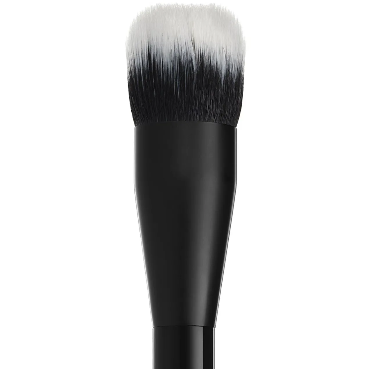 Pro Brush Dual