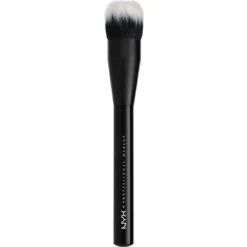 Pro Brush Dual