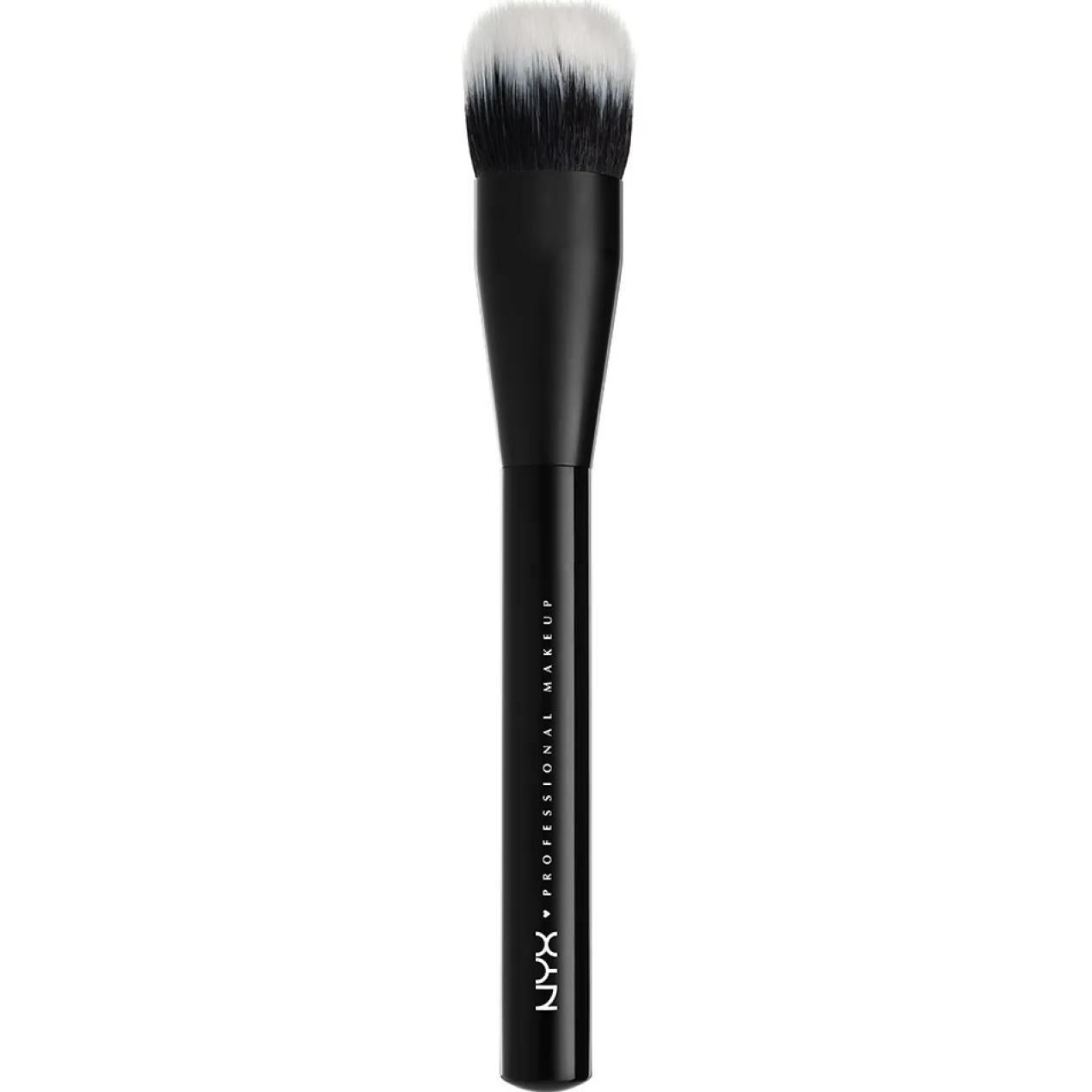 Pro Brush Dual