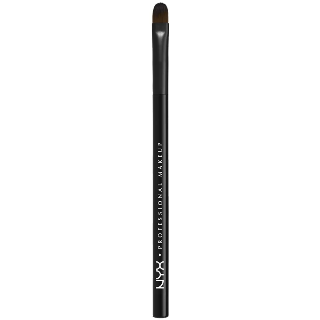 Pro Brush Flat Detail
