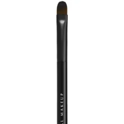 Pro Brush Flat Detail