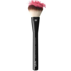 Pro Brush Powder