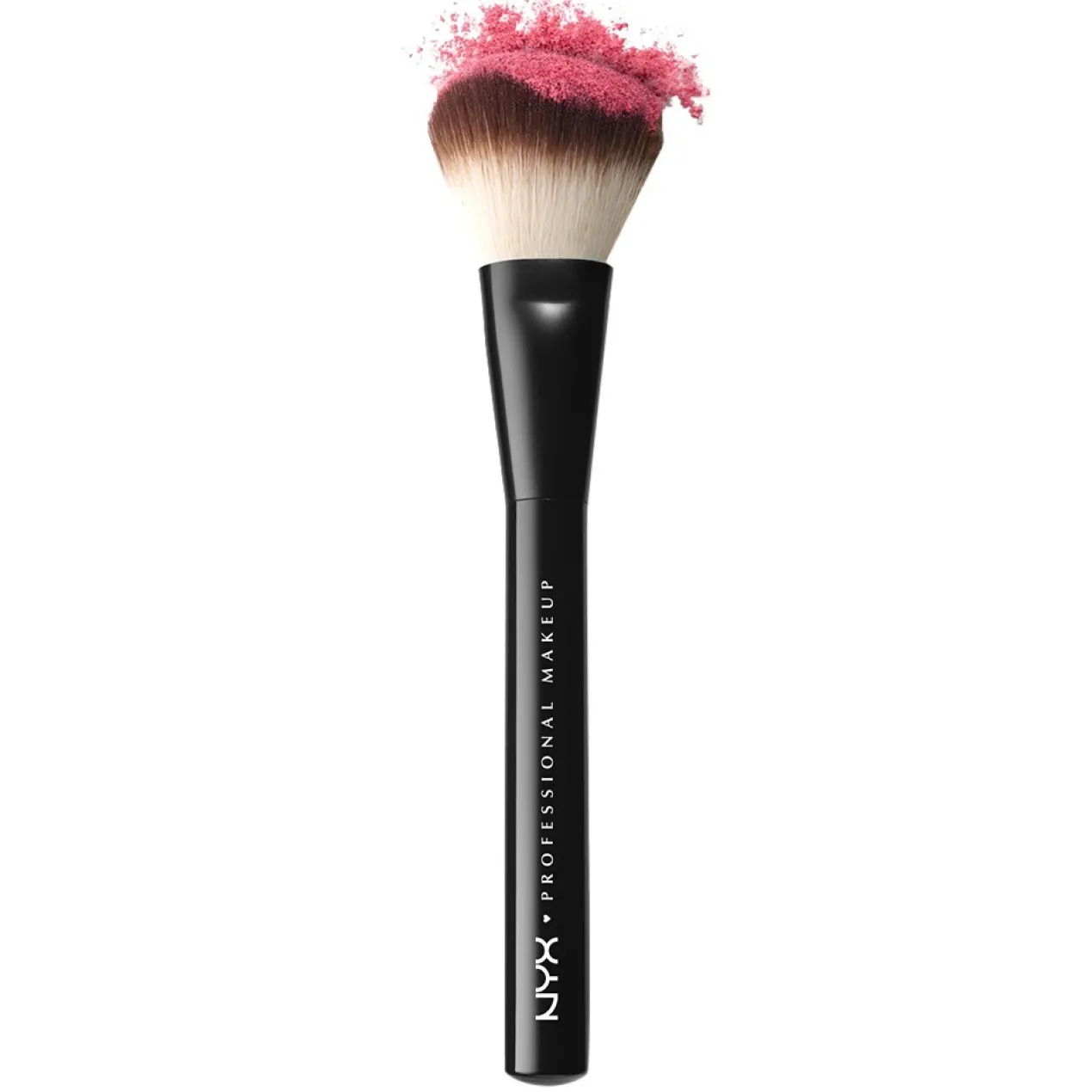 Pro Brush Powder
