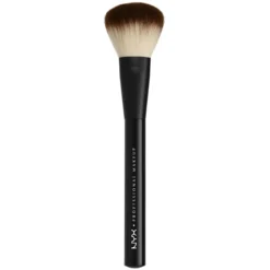 Pro Brush Powder