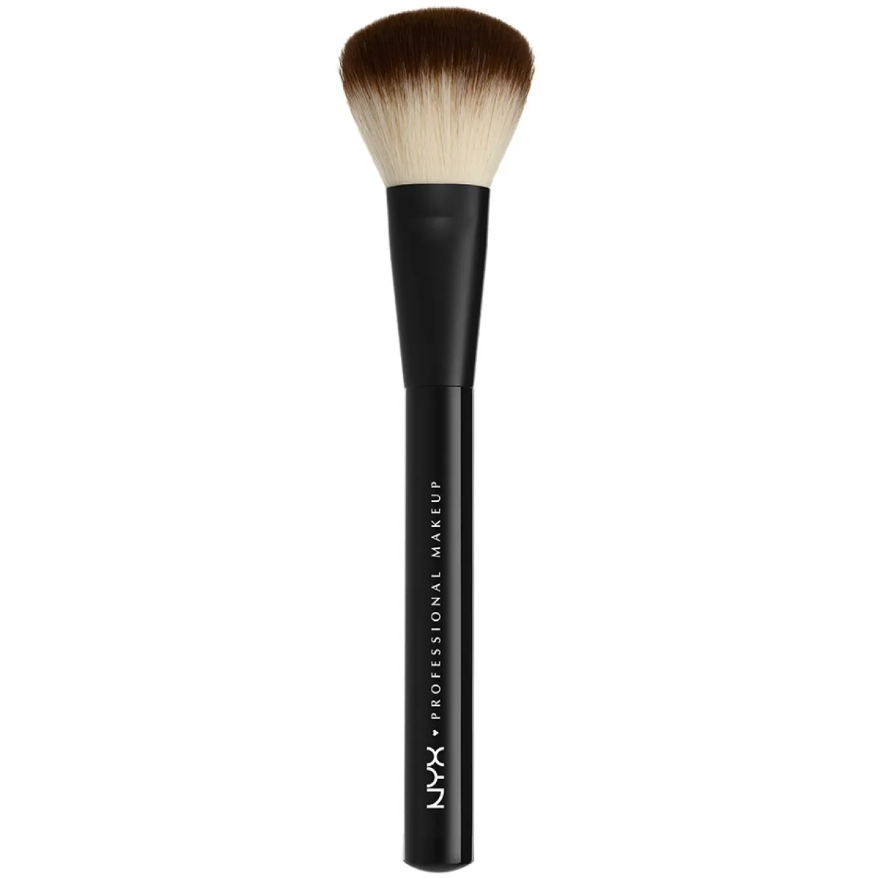 Pro Brush Powder