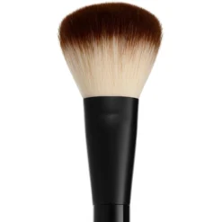 Pro Brush Powder