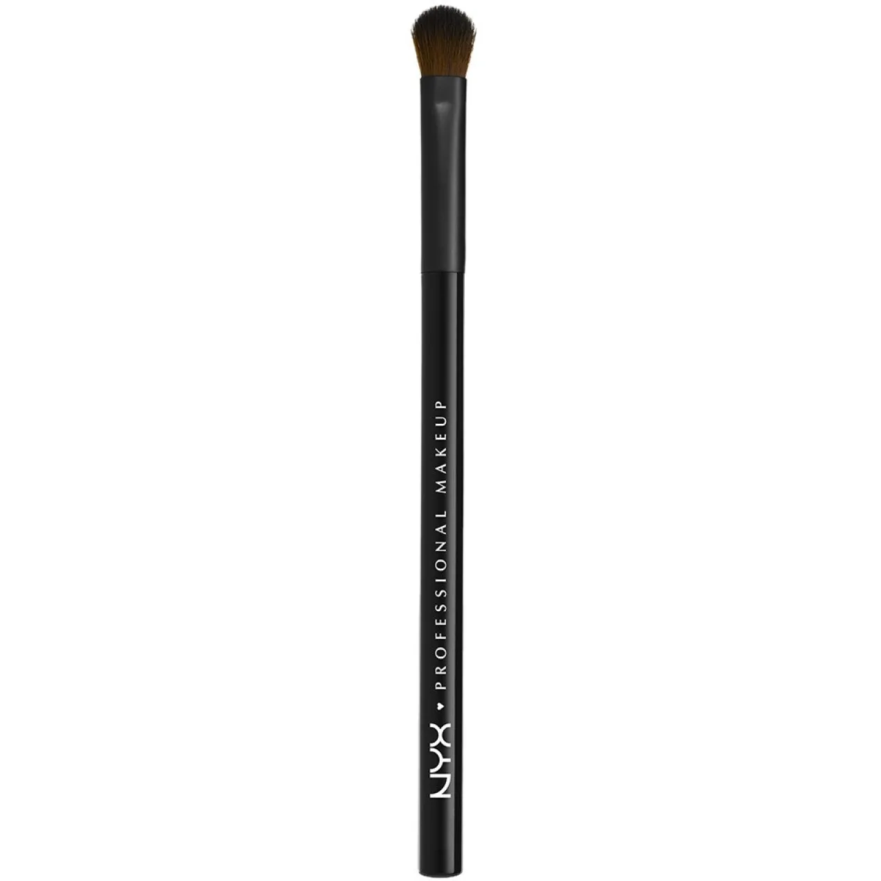 Pro Brush Shading