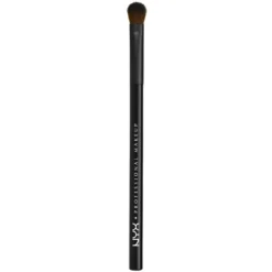 Pro Brush Shading