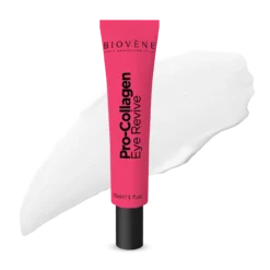 Pro-Collagen Eye Revive Contorno de Ojos