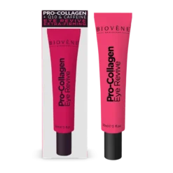 Pro-Collagen Eye Revive Contorno de Ojos