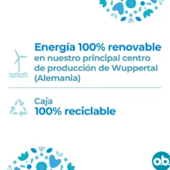 ProComfort Plus Super Tampones Absorción Máxima