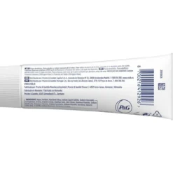 Pro-Expert Advanced Pasta Dentífrica Protección de Encías