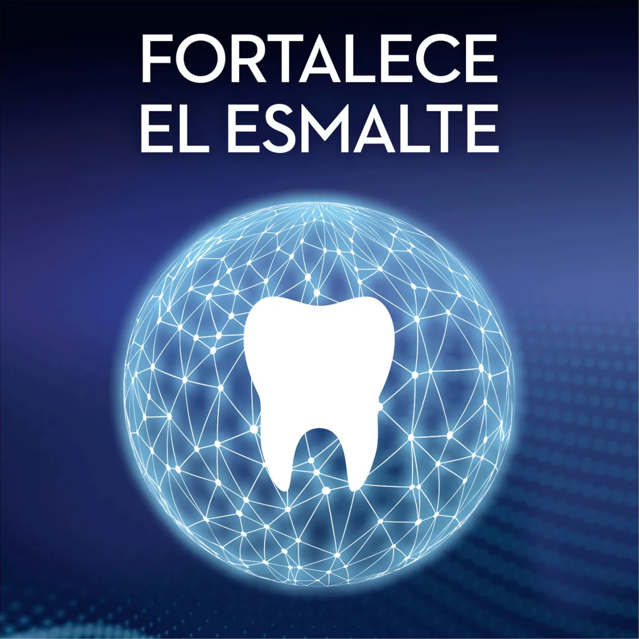 Pro-Expert Pasta de Dientes Aliento Fresco