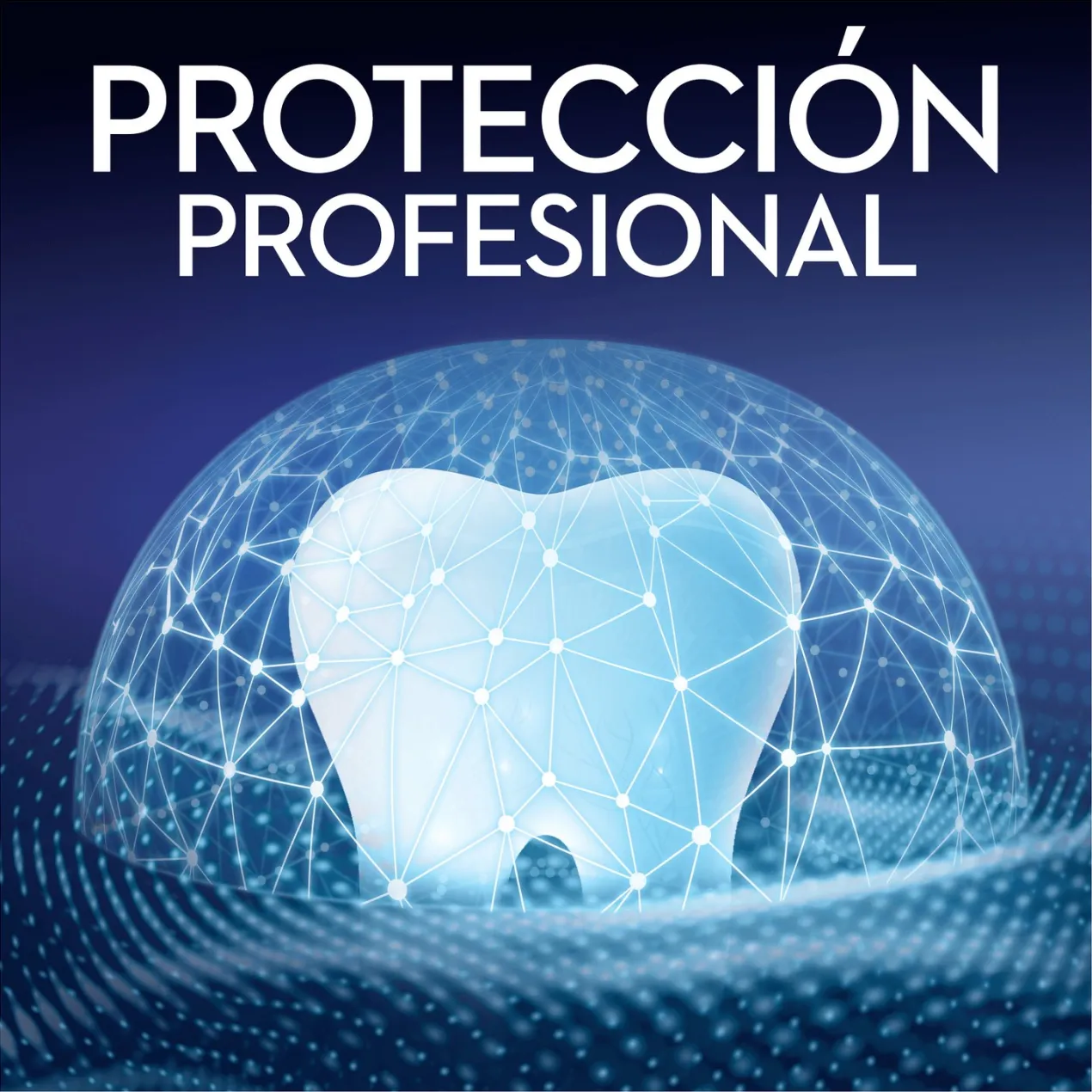 Pro-Expert Pasta de Dientes Aliento Fresco