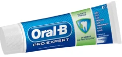 Pro-Expert Pasta de Dientes Aliento Fresco