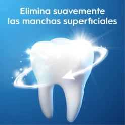 Pro Expert Pasta de Dientes Blanqueamiento Saludable