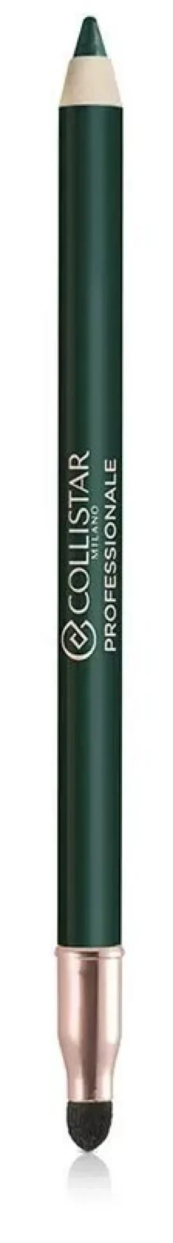 Professionale Lápiz de Ojos
