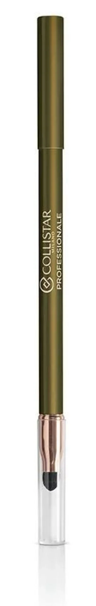 Professionale Lápiz de Ojos