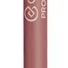 Professionale Perfilador Labial