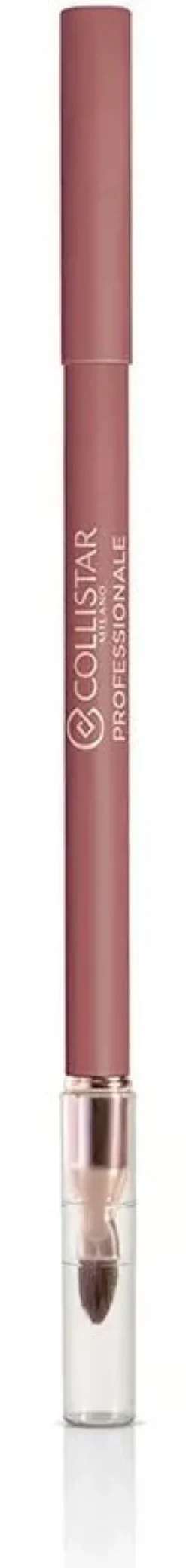 Professionale Perfilador Labial