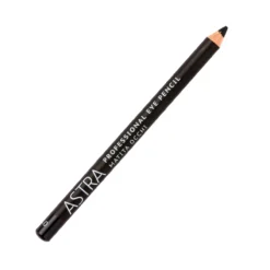 Professional Eye Pencil