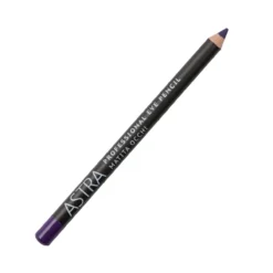 Professional Eye Pencil