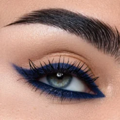 Professional Eye Pencil