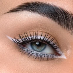 Professional Eye Pencil