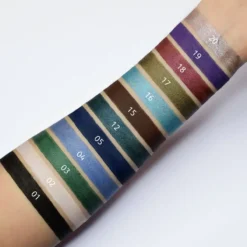 Professional Eye Pencil