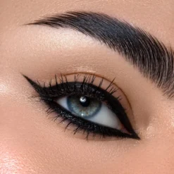 Professional Eye Pencil